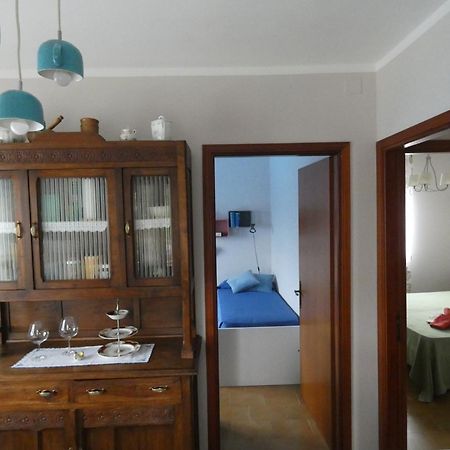 Casa Mari Villa Pontedassio Екстериор снимка