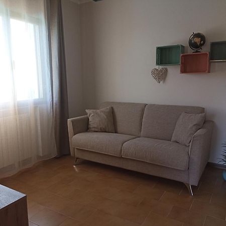 Casa Mari Villa Pontedassio Екстериор снимка