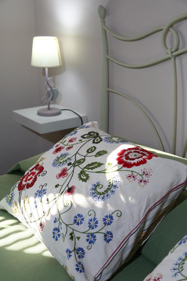 Casa Mari Villa Pontedassio Екстериор снимка