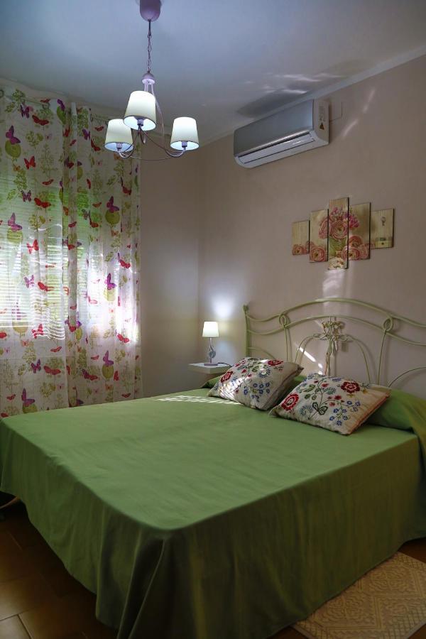 Casa Mari Villa Pontedassio Екстериор снимка