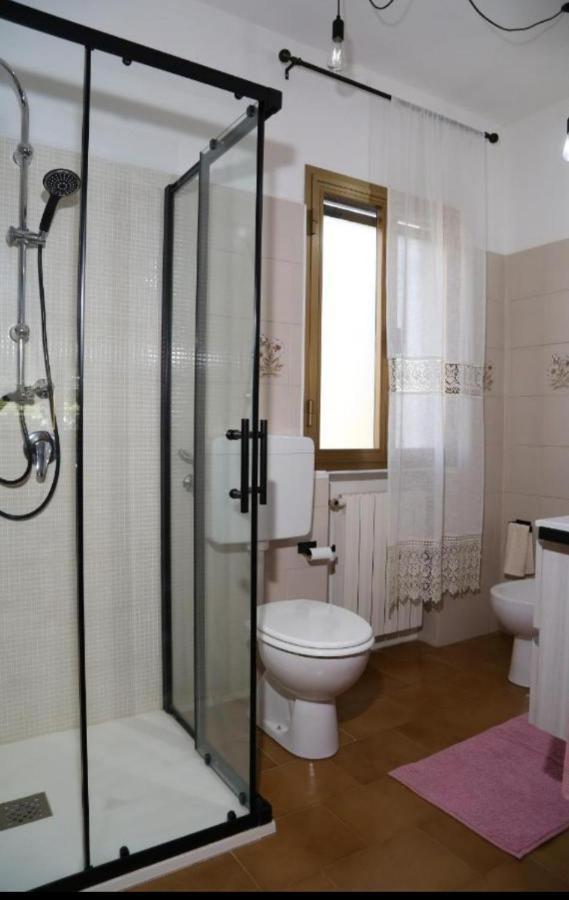 Casa Mari Villa Pontedassio Екстериор снимка