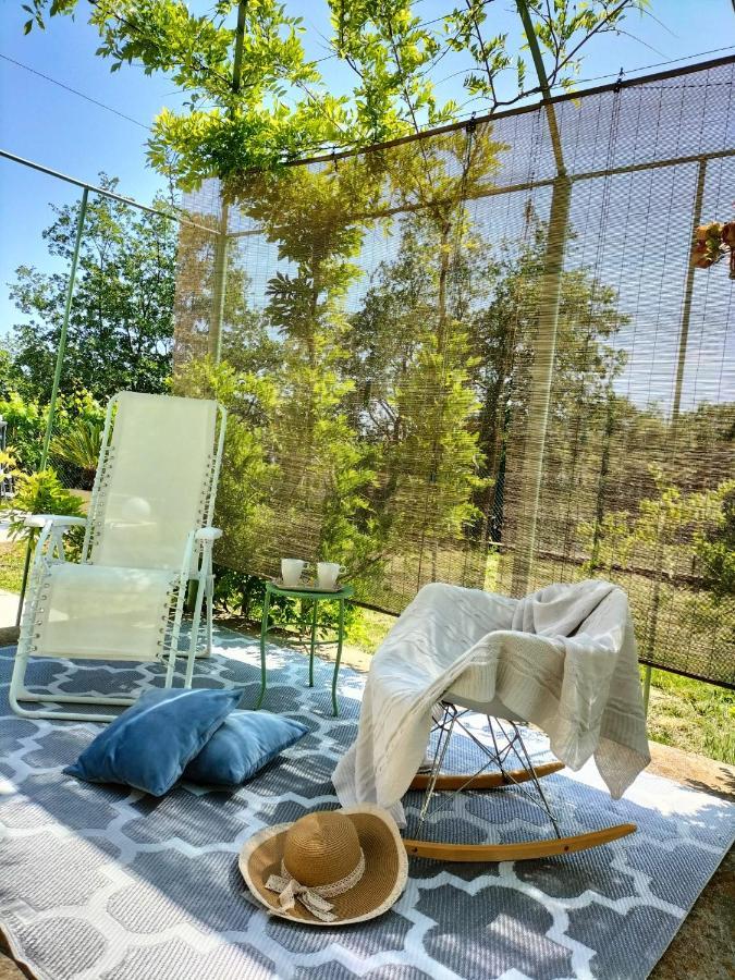 Casa Mari Villa Pontedassio Екстериор снимка