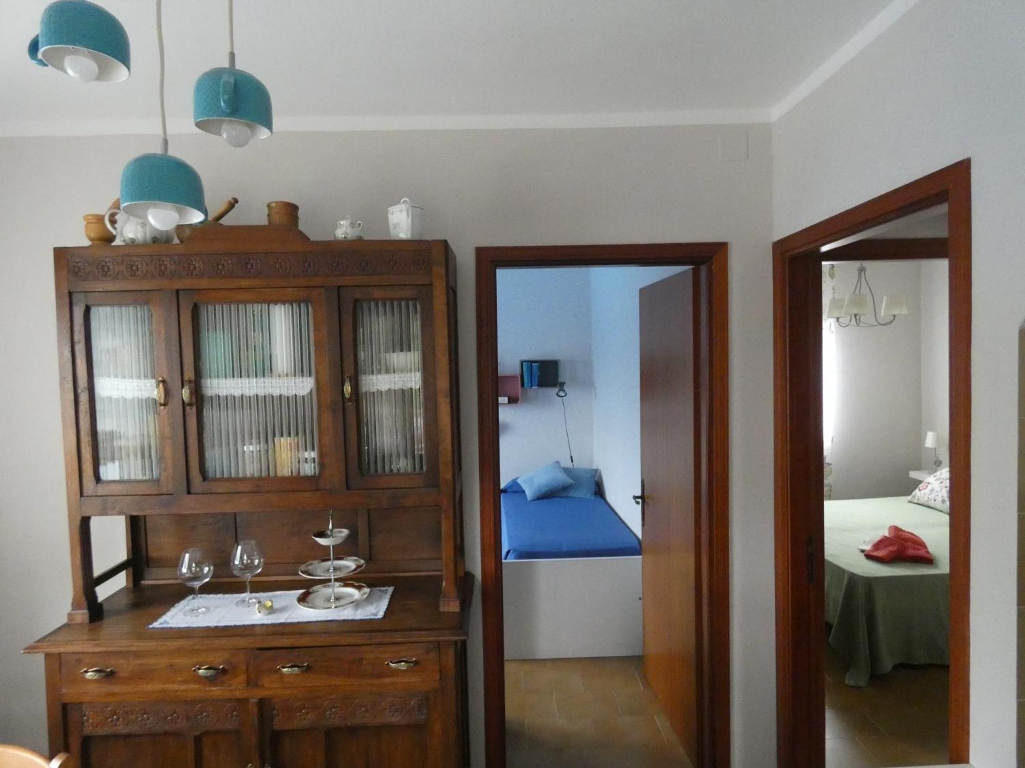 Casa Mari Villa Pontedassio Екстериор снимка