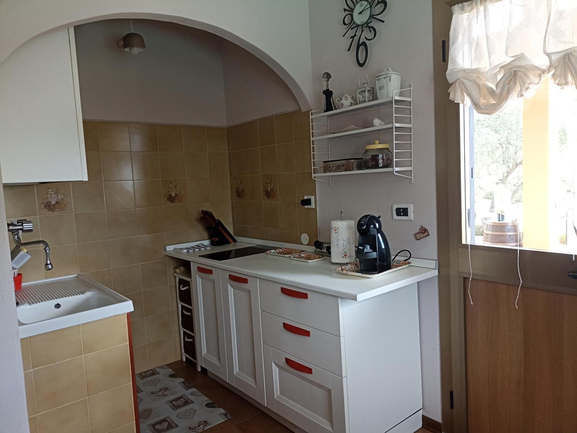 Casa Mari Villa Pontedassio Екстериор снимка