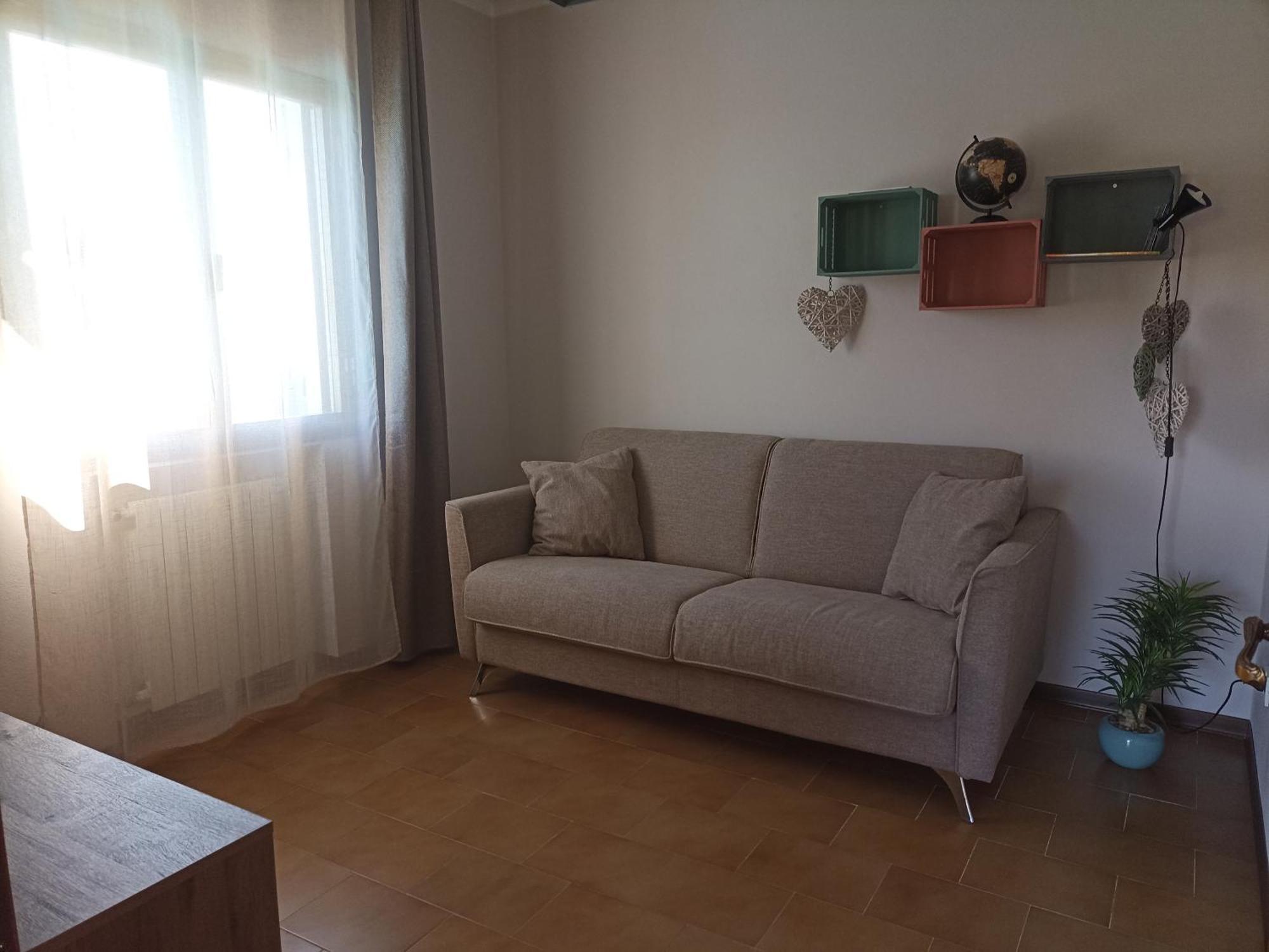 Casa Mari Villa Pontedassio Екстериор снимка